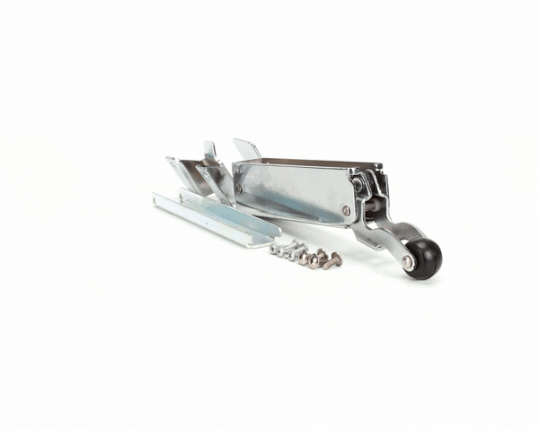 American Panel 9C1310 Door Closer (AMPL9C1310) Each