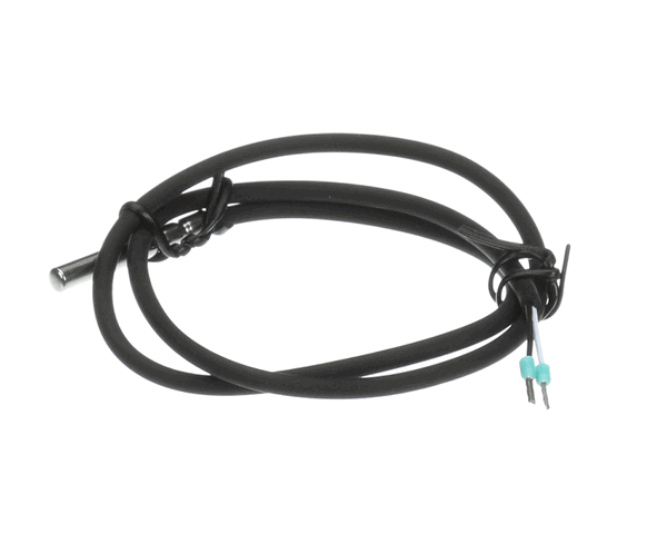 American Panel 9D-1160 Heater Temp Probe (AMPL9D-1160) Each