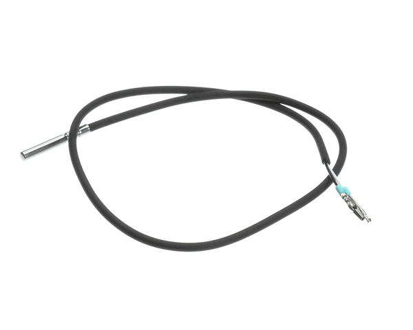 American Panel 9D-1161 Air Probe System (AMPL9D-1161) Each