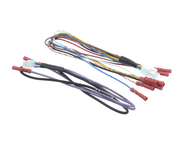 American Panel 9D-1173-1 Wiring Harness System 100 (AMPL9D-1173-1) Each