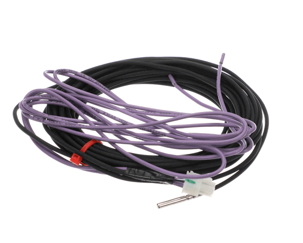 American Panel 9D-1174-25 25' Air Probe (AMPL9D-1174-25) Each