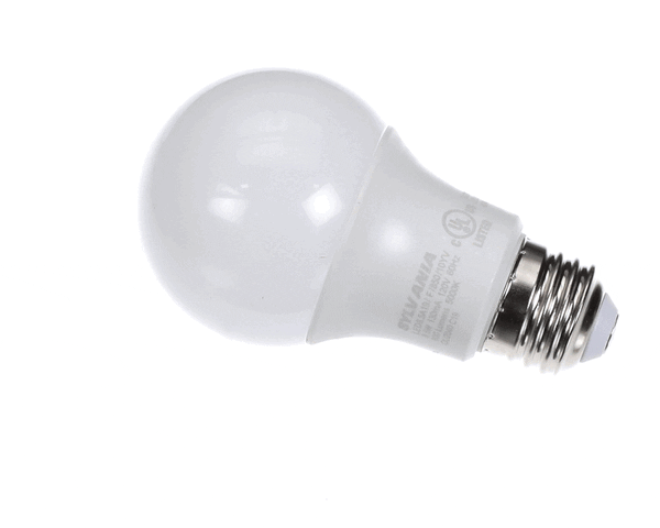 American Panel 9D-1204 Screw In Led Bulb (AMPL9D-1204) Each