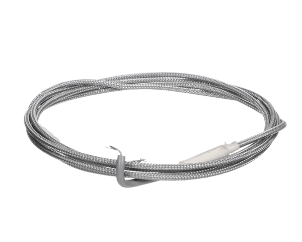 American Panel 9D-1360 Window Heater Wire 14" 24" (AMPL9D-1360) Each