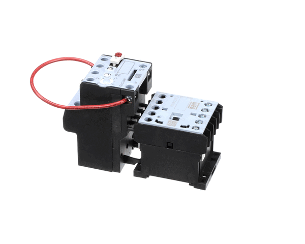 American Panel Bc-1021 Overload Contact Kit (AMPLBC-1021) Each