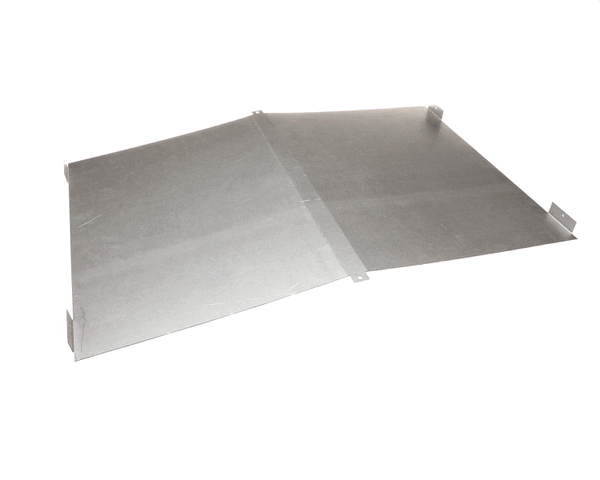 American Range 10011 Spreader,Flame Oven Performer (AMR10011) Each