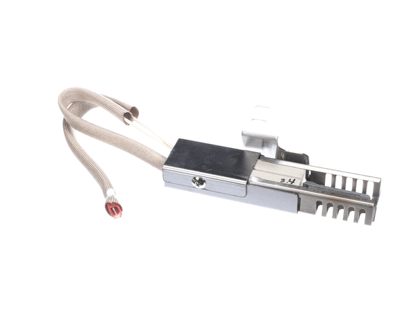 American Range 100944 Ignitor (AMR100944) Each