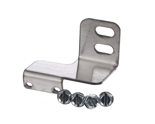 American Range 10585 Bracket,Broiler Hsi Propane (AMR10585) Each