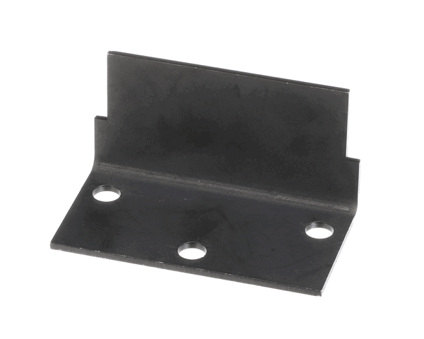American Range 3010 Radiant, Bracket (AMR3010) Each