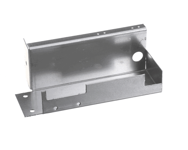 American Range 5032 Bracket,Thermostat Afm- Series (AMR5032) Each