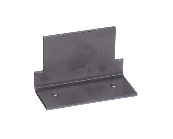 American Range 8011 Bracket,Holder Ir Radiant (AMR8011) Each