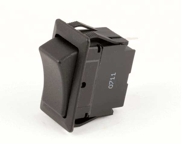 American Range A10002 Switch,Rocker On/Off (AMRA10002) Each