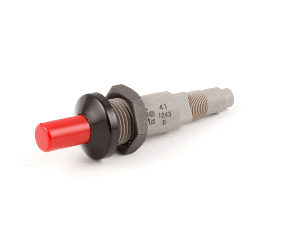 American Range A10010 Igniter,Piezo Locking Nut (AMRA10010) Each