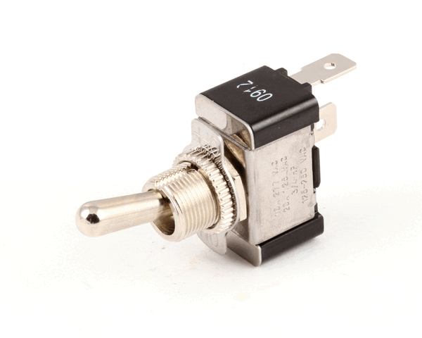 American Range A10014 Switch,Toggle On/Off 115V (AMRA10014) Each