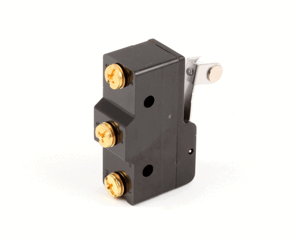 American Range A10024 Switch,Ar6C Oven Door Snap (AMRA10024) Each