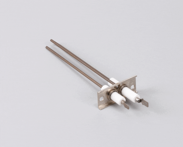 American Range A10051 Electrode,Ar6C Convection Oven (AMRA10051) Each