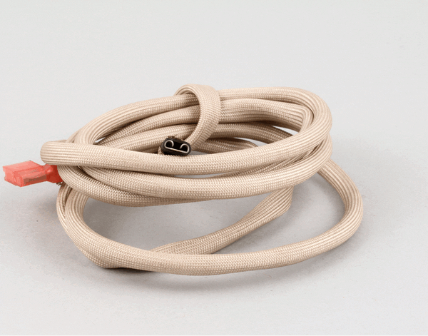 American Range A10052 Spark Cable,Ptfe W/1/4Qc (AMRA10052) Each