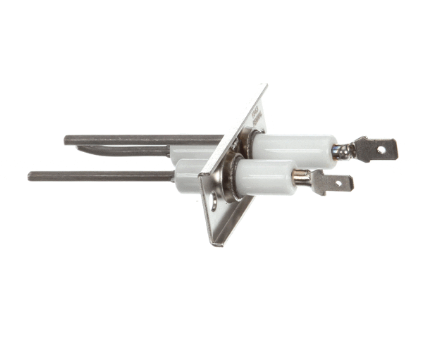 American Range A10063 Electrode,Msd Short New Design (AMRA10063) Each