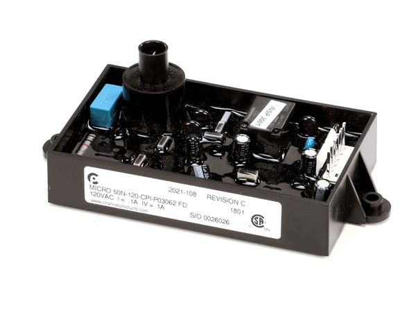 American Range A10082 Spark Ignition Module (AMRA10082) Each