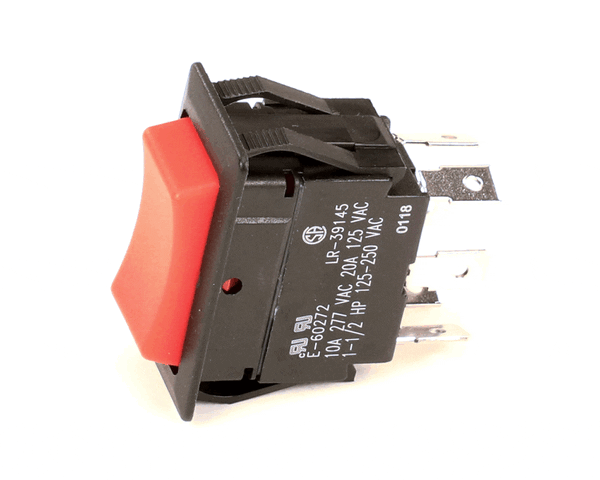 American Range A10086 Switch, Rocker 3 Position (AMRA10086) Each