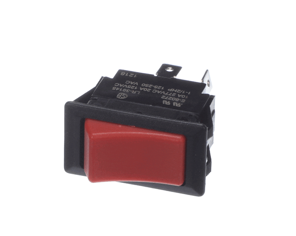 American Range A10087 Switch,Rocker On/Off/Momentary (AMRA10087) Each