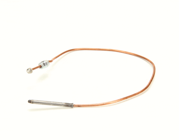 American Range A11100 Thermocouple,182C 42918 (AMRA11100) Each