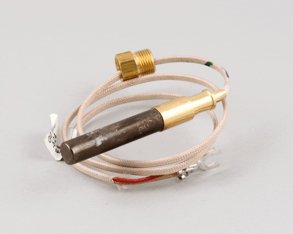 American Range A11102 Thermopile,Power Generator Af (AMRA11102) Each