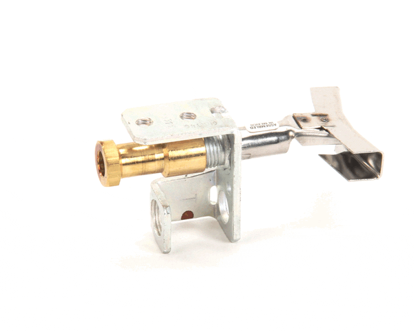 American Range A11103 Pilot,Af 6Ch14-6N .22 Natural Gas (AMRA11103) Each