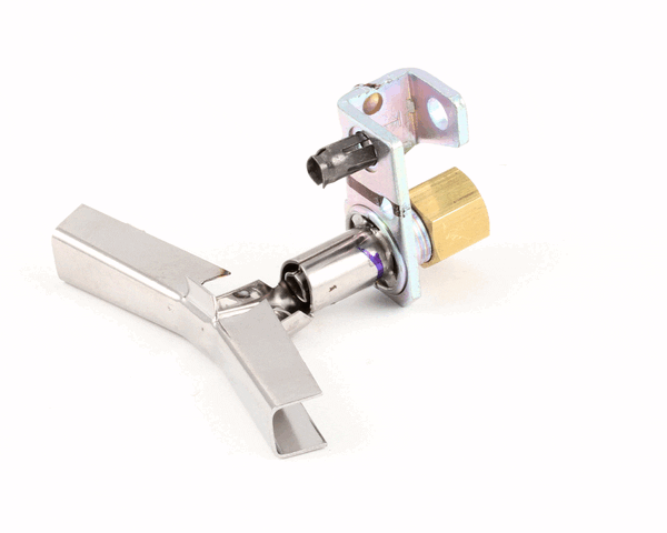 American Range A11108 Pilot,Nat Gas.026 3/166Ch24-2 (AMRA11108) Each