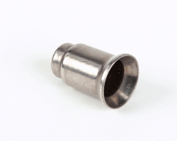 American Range A11109 Orifice,Bell 0.014L Vl Lp Gas (AMRA11109) Each