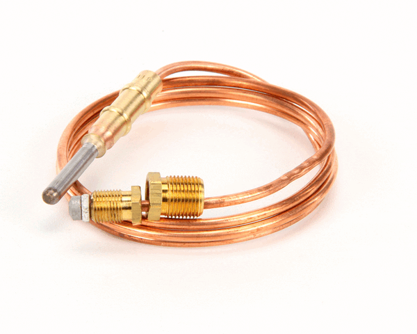 American Range A11111 Thermocouple,36 Acb (AMRA11111) Each