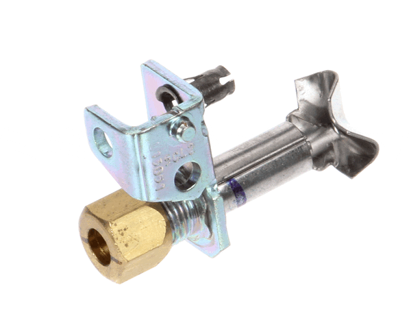 American Range A11112 Pilot,Natural Gas.018 Arsm/Arcm (AMRA11112) Each