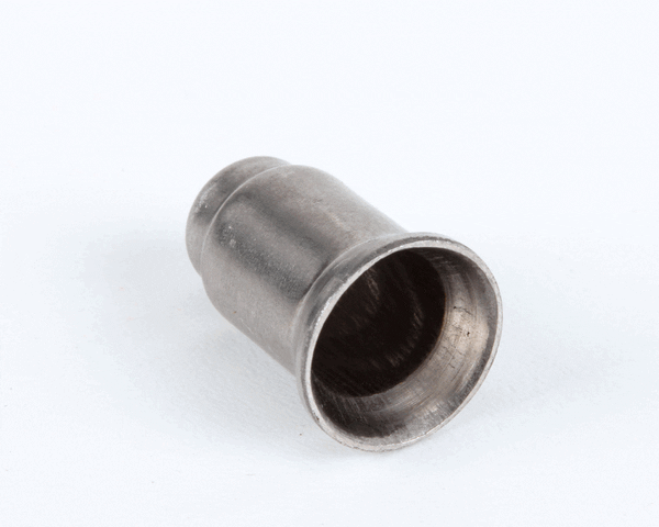 American Range A11118 Orifice,Bell.018 Ar Natural Gas (AMRA11118) Each