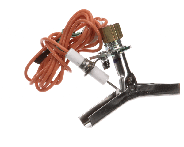 American Range A11120 Pilot,Lpg Gas.16 .110 Term (AMRA11120) Each