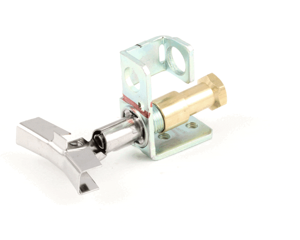 American Range A11121 Pilot,Af 6Ch14-6.014Lp Gas (AMRA11121) Each