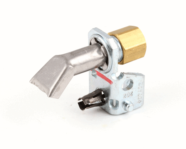 American Range A11124 Pilot,Lpg Gas.010 Arsm/Arcm (AMRA11124) Each