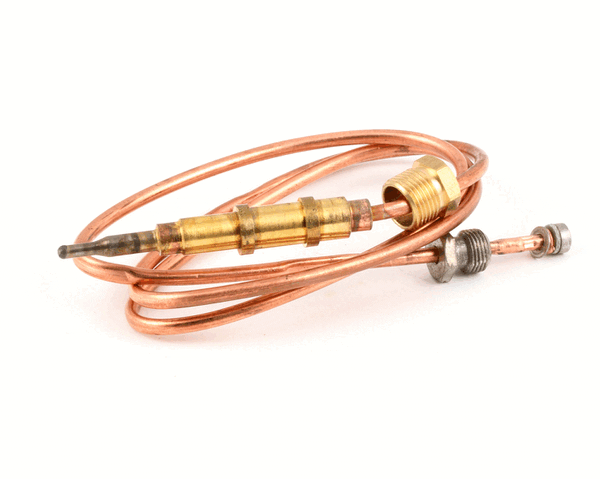 American Range A11126 Thermocouple, Ce Fryer Orkl27 (AMRA11126) Each