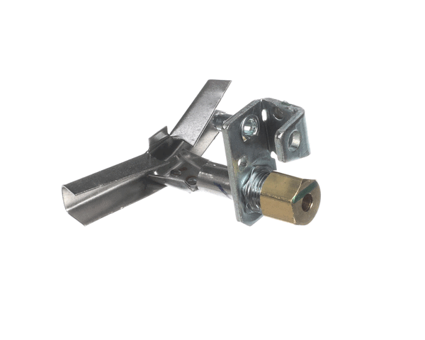 American Range A11131 Pilot,Lpg Gas.016 3/166Ch24-2 (AMRA11131) Each