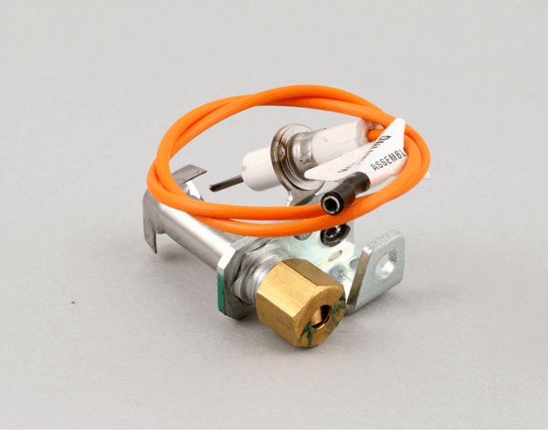 American Range A11132 Pilot,Lp Gas .010 Ar/Sag (AMRA11132) Each