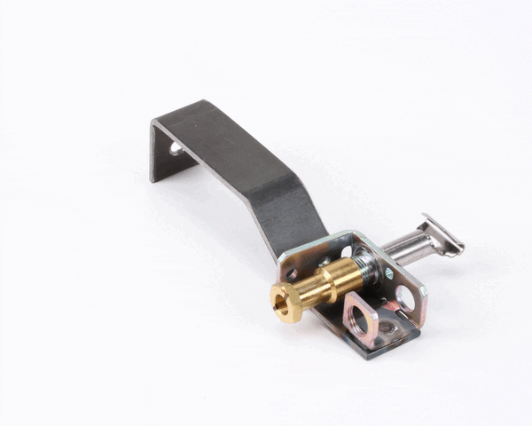 American Range A11136 Pilot,Assembly .18 Natural Gas Rt (AMRA11136) Each