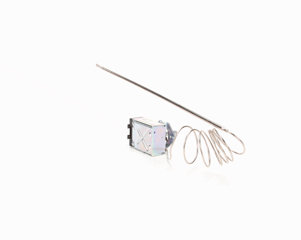 American Range A11163 Thermostat,Hd Convection Oven (AMRA11163) Each