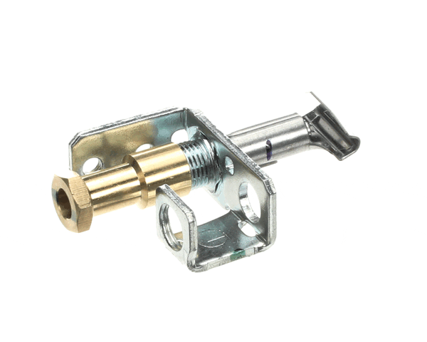 American Range A11177 Pilot,3Ch-6.018 Natural Gas (AMRA11177) Each