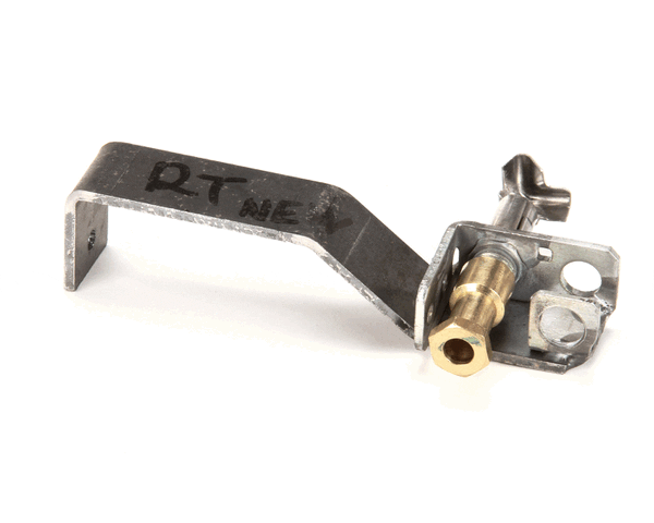 American Range A11186 Pilot,Assembly Acb Natural Gas (AMRA11186) Each