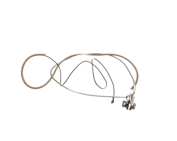 American Range A11189 Pilot,Lp Gas.0014 Argf-36 (AMRA11189) Each