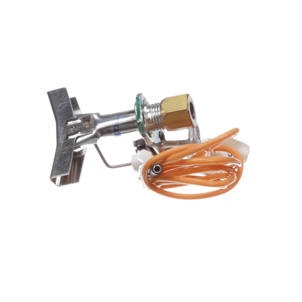 American Range A11196 Pilot,Afmgf Fryer (AMRA11196) Each