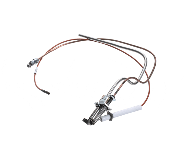 American Range A11197 Pilot Assembly,Ar Oven Base Ng (AMRA11197) Each