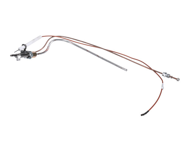 American Range A11198 Pilot Assembly,Ar Oven Base Lp (AMRA11198) Each