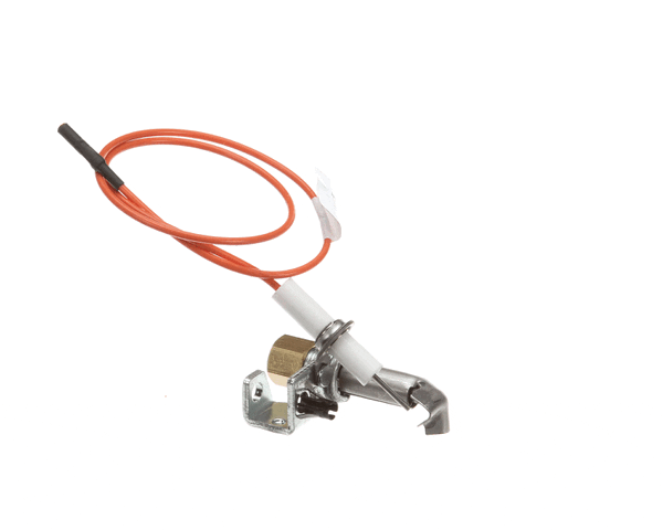 American Range A11301 Pilot,Ar/Sag B135H-Ng.018 Ng (AMRA11301) Each