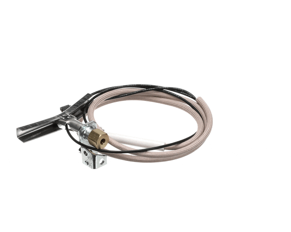 American Range A11303 Pilot,Majestc B13H6D-Ng 26N.Ng (AMRA11303) Each