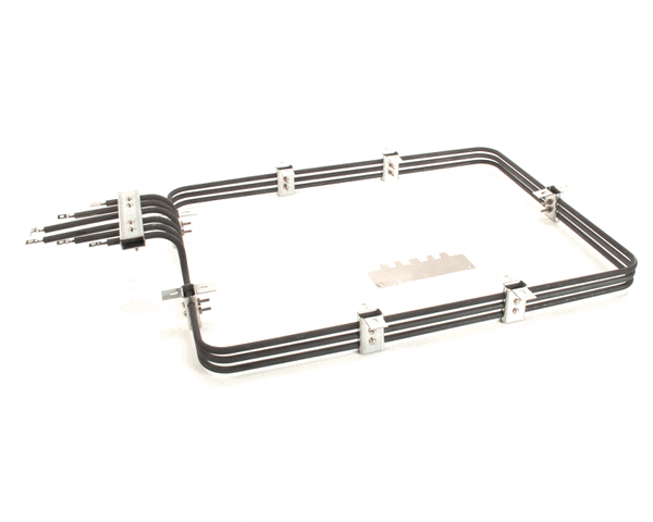 American Range A12000 Element,Heating Assembly 9.9Kw (AMRA12000) Each