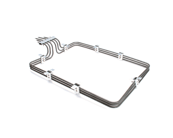 American Range A12004 Element,Assembly 9.9Kw240V Incoloy (AMRA12004) Each